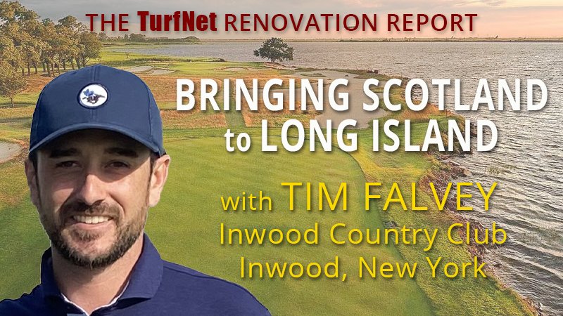 Tim Falvey 800x450.jpg