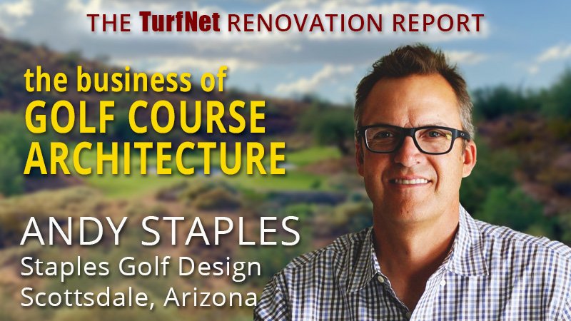 Andy Staples 800x450.jpg