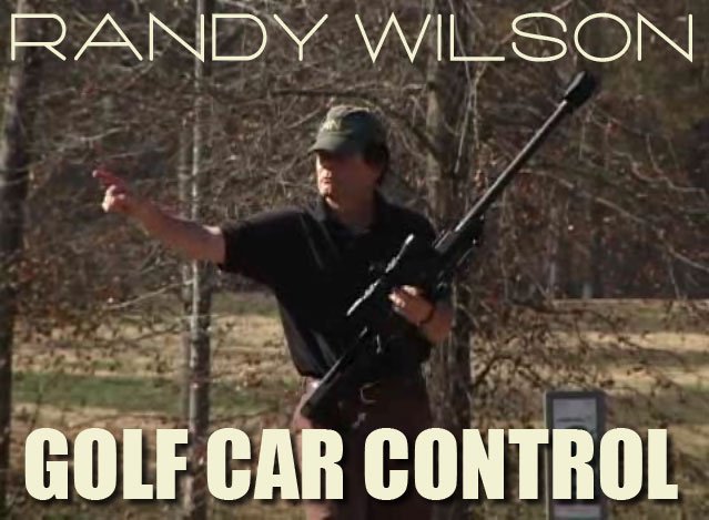 Golf Car Control_ The Original.jpg