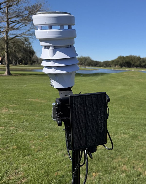 020326 syngenta 1.jpg