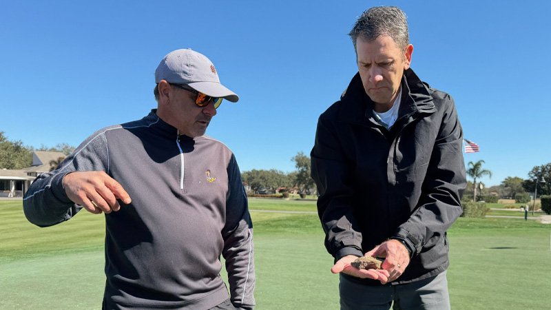 020326 syngenta 2.jpg