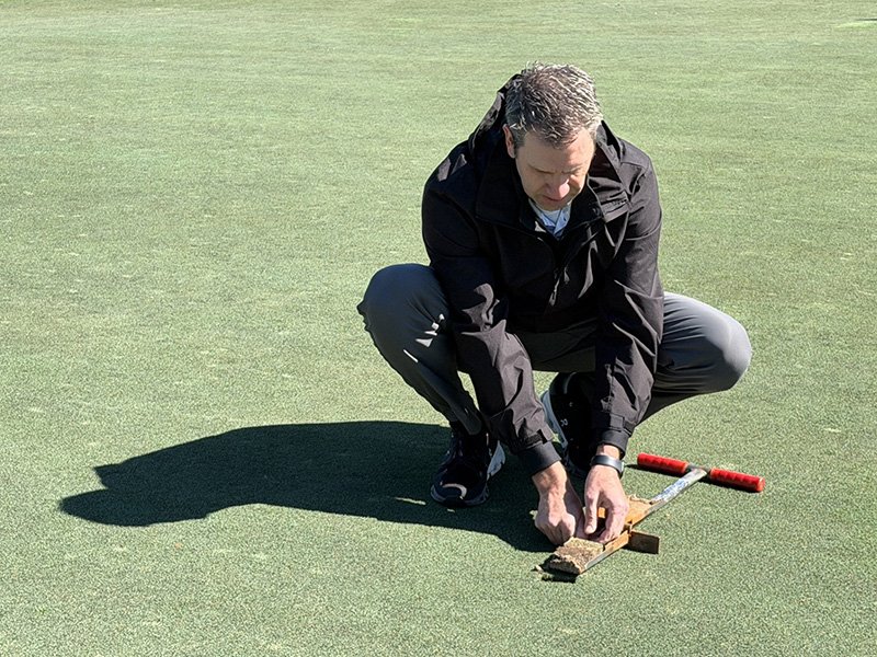 020326 syngenta 3.jpg