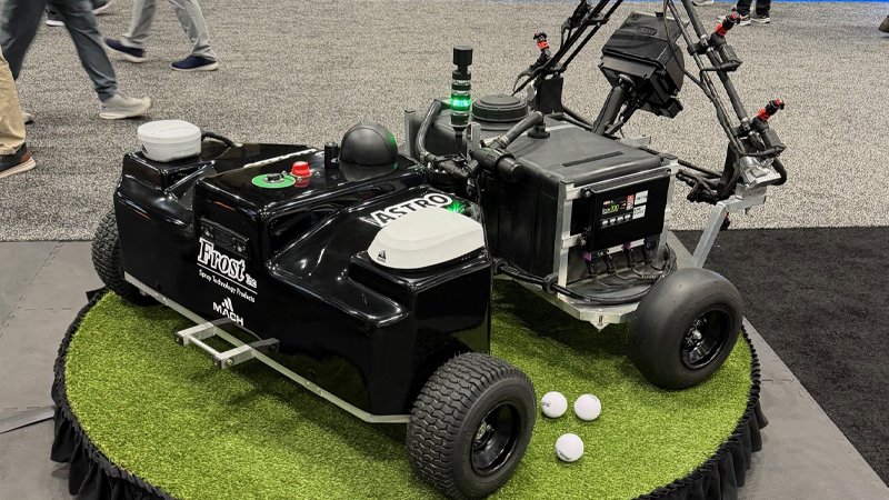 021326 frost astro.jpg