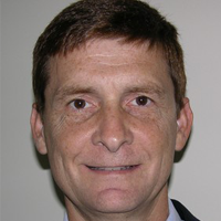 grady miller 200.png