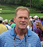 John Slade